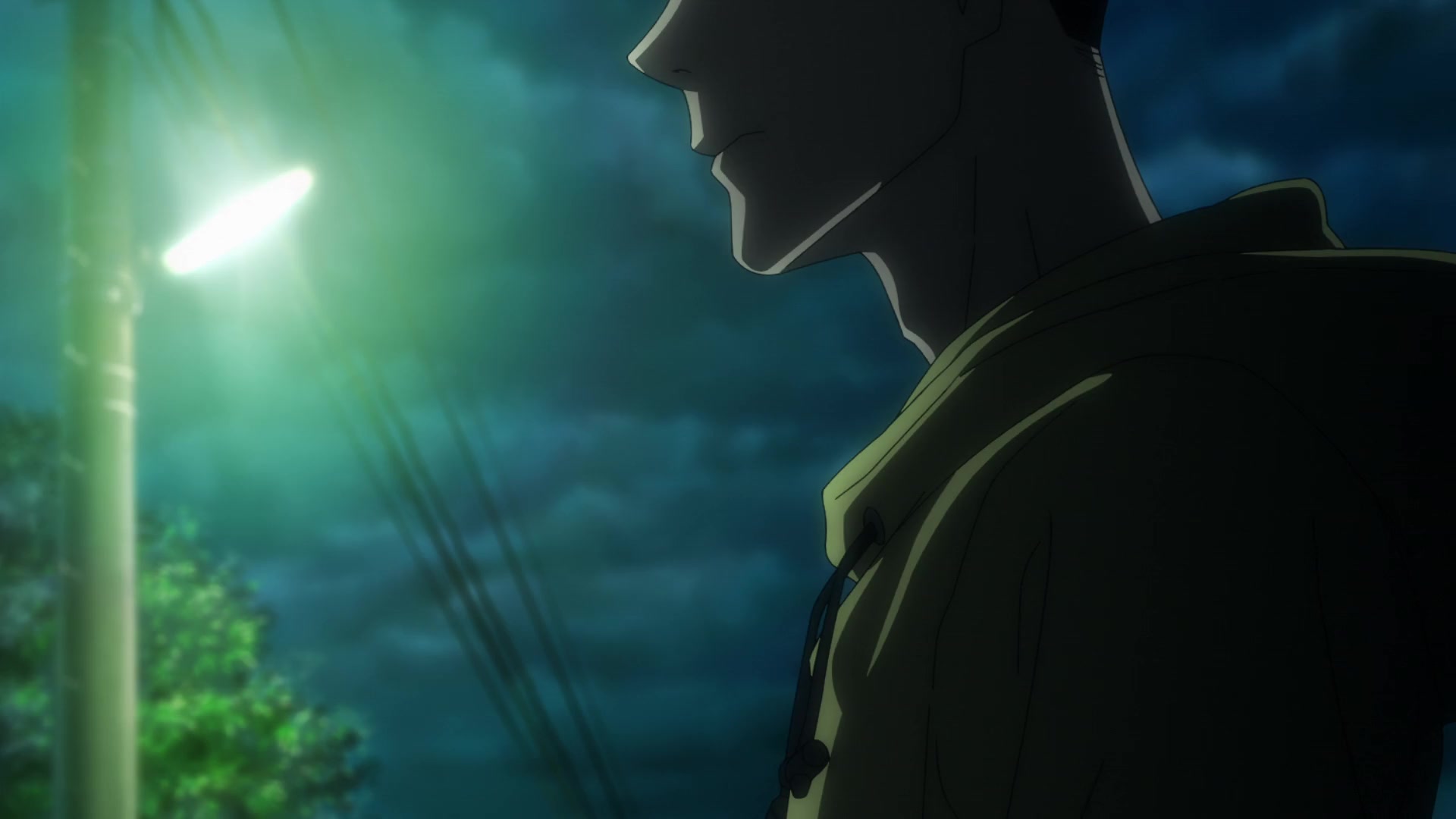 [Tsukyio Editing Resources] Jujutsu Kaisen Season 1 (Episode 1) Raw Clips (251) (tsukyio.com).mp4